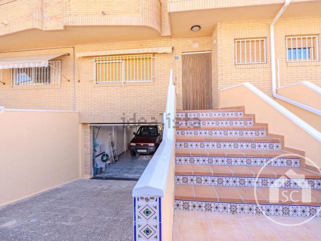 Casa en venta en el Vinalopó Mitjà / El Vinalopó Medio, Valencia