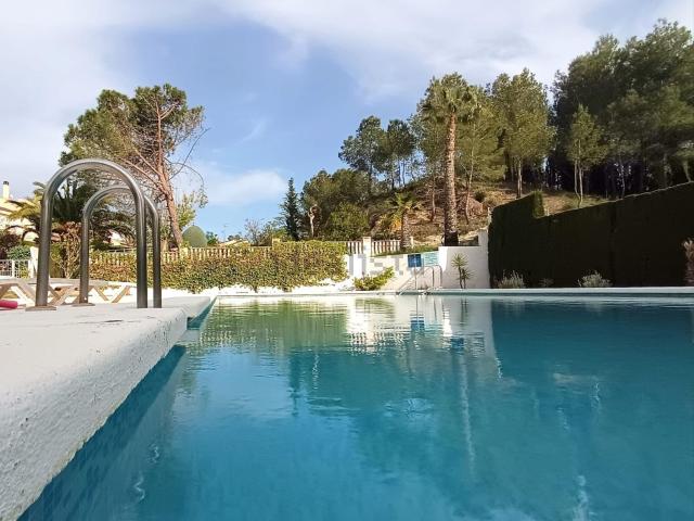 Casa en venta en el Vinalopó Mitjà / El Vinalopó Medio, Valencia