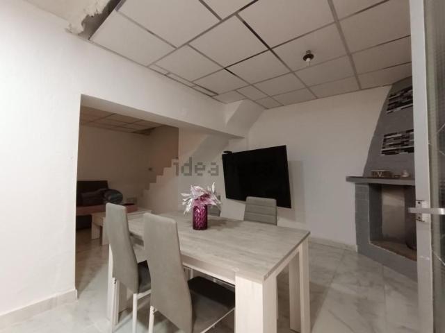 Casa en venta en el Vinalopó Mitjà / El Vinalopó Medio, Valencia