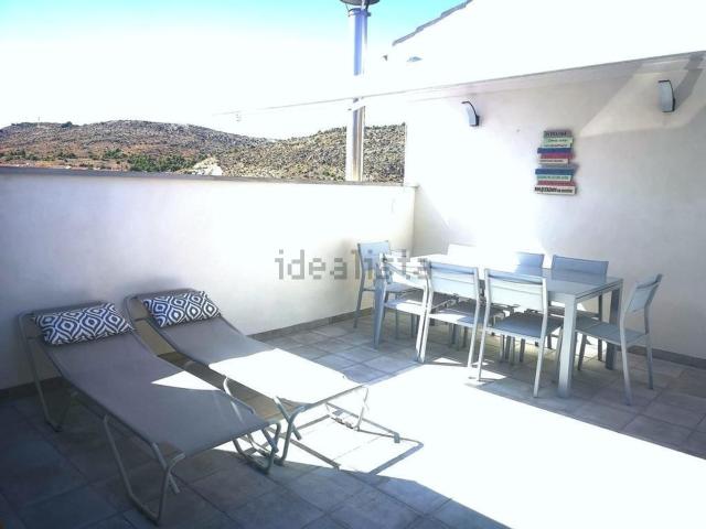 Casa en venta en el Vinalopó Mitjà / El Vinalopó Medio, Valencia