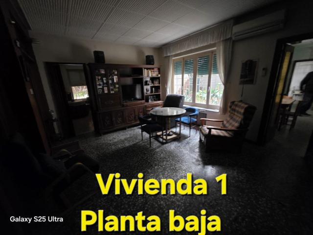 Casa en venta en el Vinalopó Mitjà / El Vinalopó Medio, Valencia