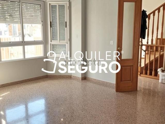 Casa en alquiler en el Vinalopó Mitjà / El Vinalopó Medio, Valencia