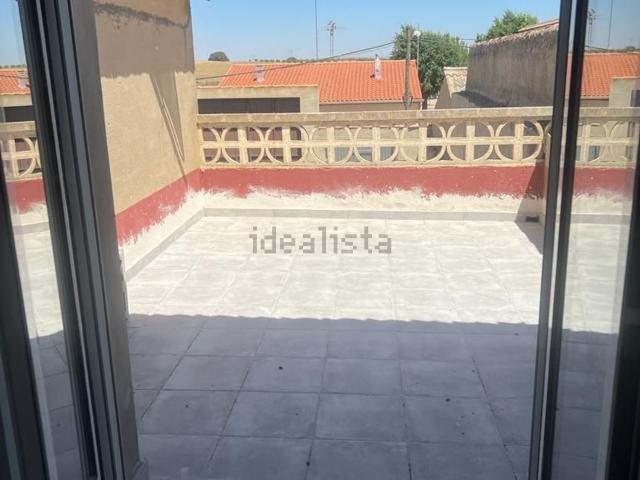 Casa en venta en Pétrola, Castilla-La Mancha