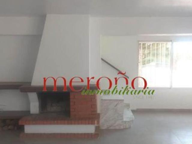 Casa en venta en Penya de les Àguiles, el Baix Vinalopó
