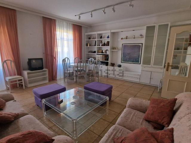 Casa en venta en Peñaranda De Bracamonte, Grupo Donantes de Sangre