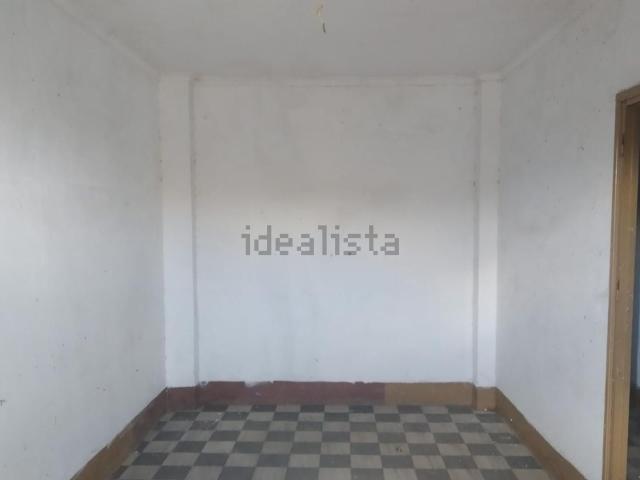 Casa en venta en Peñarroya-pueblonuevo, Andalucía