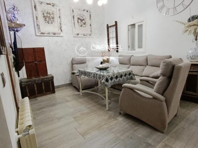 Casa en venta en Peñarroya-pueblonuevo, Córdoba