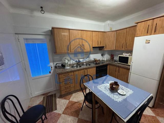 Casa en venta en Peñarroya-pueblonuevo