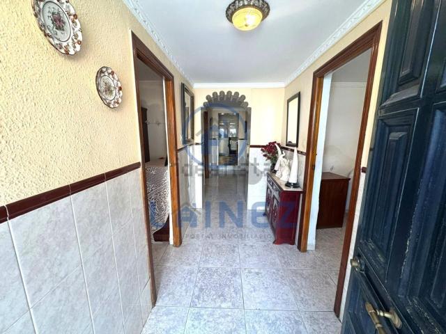 Casa en venta en Peñarroya-pueblonuevo