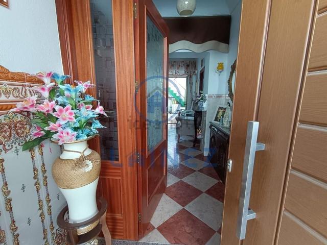 Casa en venta en Peñarroya-pueblonuevo