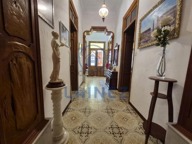 Casa en venta en Peñarroya-pueblonuevo