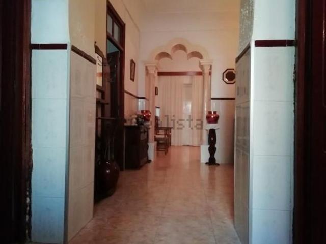 Casa en venta en Peñarroya-pueblonuevo