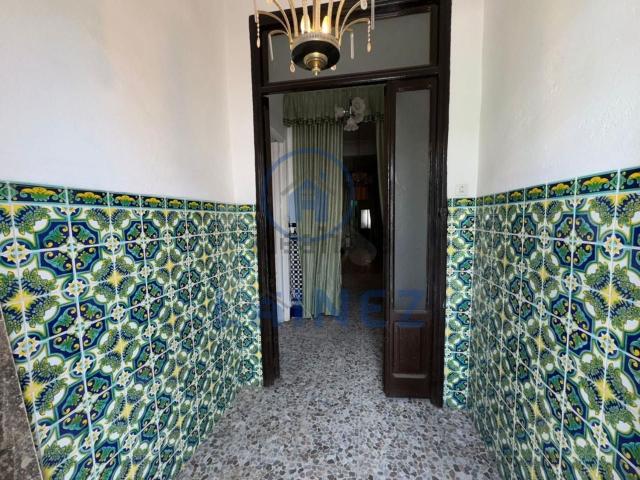Casa en venta en Peñarroya-pueblonuevo