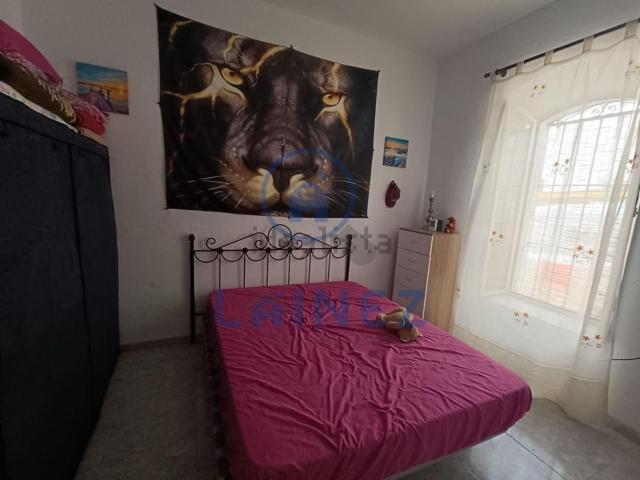 Casa en venta en Peñarroya-pueblonuevo