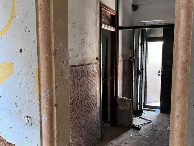 Casa en venta en Peñarroya-pueblonuevo, Andalucía