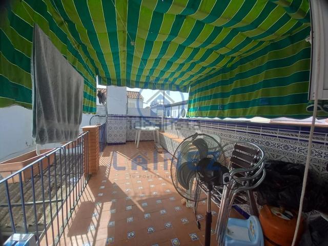 Casa en venta en Peñarroya-pueblonuevo