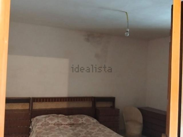 Casa en venta en Peñascosa, Castilla-La Mancha