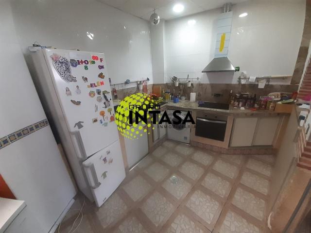 Casa en venta en Peñausende, Castilla y León