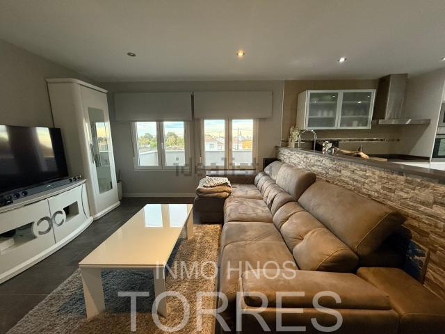 Casa en venta en el Baix Maestrat, Valencia