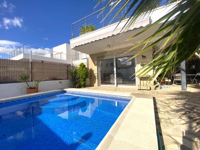 Casa en venta en el Baix Maestrat, Valencia