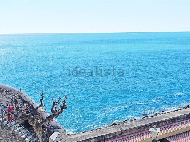 Casa en venta en Peñíscola