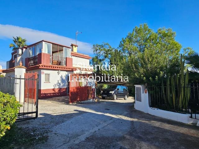 Casa en venta en el Baix Maestrat, Valencia