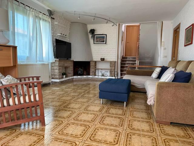 Casa en venta en el Baix Maestrat, Valencia