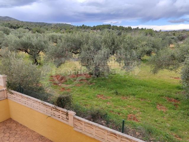 Casa en venta en el Baix Maestrat, Valencia