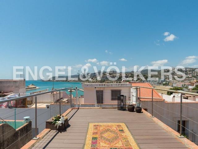 Casa en venta en el Baix Maestrat, Valencia