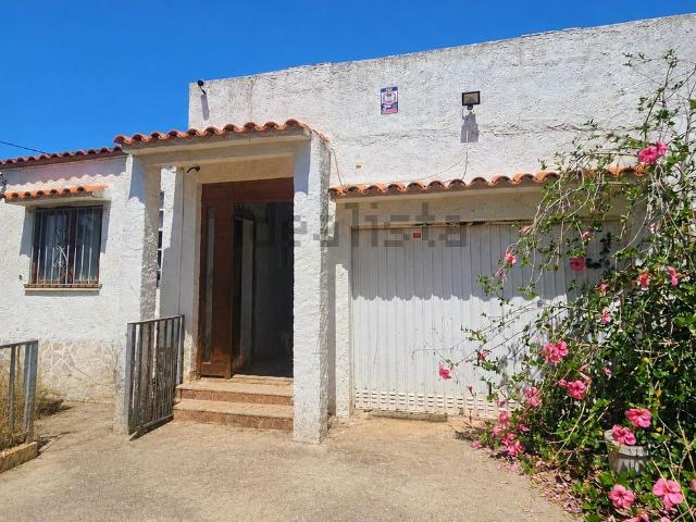Casa en venta en el Baix Maestrat, Valencia
