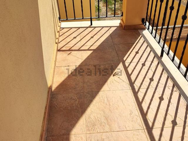 Casa en venta en el Baix Maestrat, Valencia