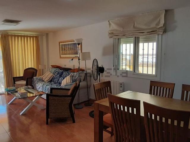 Casa en venta en el Baix Maestrat, Valencia