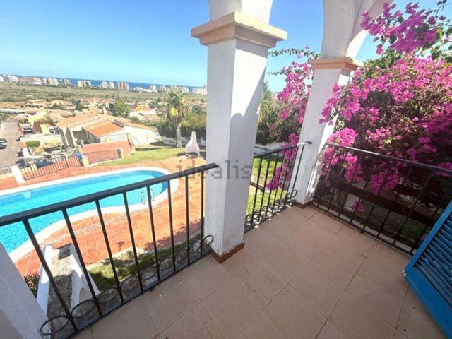 Casa en venta en el Baix Maestrat, Valencia
