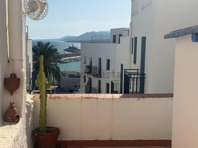 Casa en venta en el Baix Maestrat, Valencia