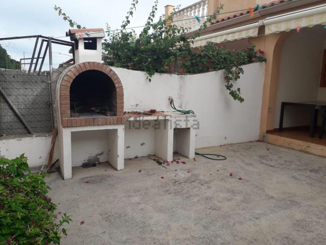 Casa en alquiler en el Baix Maestrat, Valencia