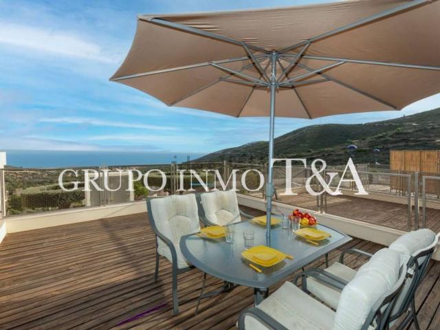 Casa en venta en el Baix Maestrat, Valencia