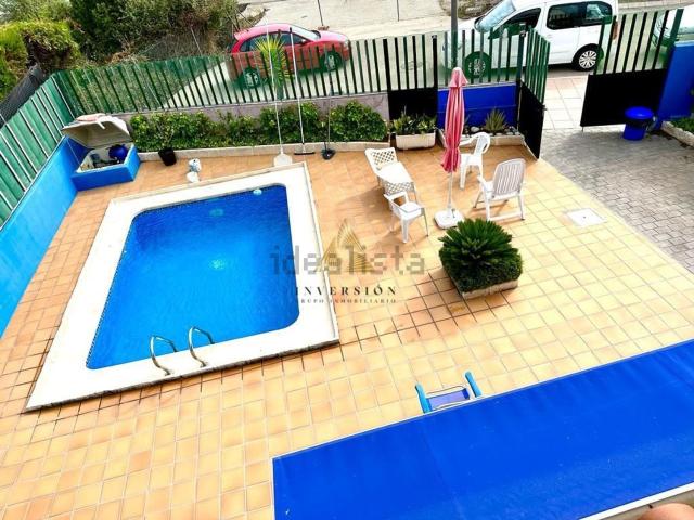 Casa en venta en el Baix Maestrat, Valencia