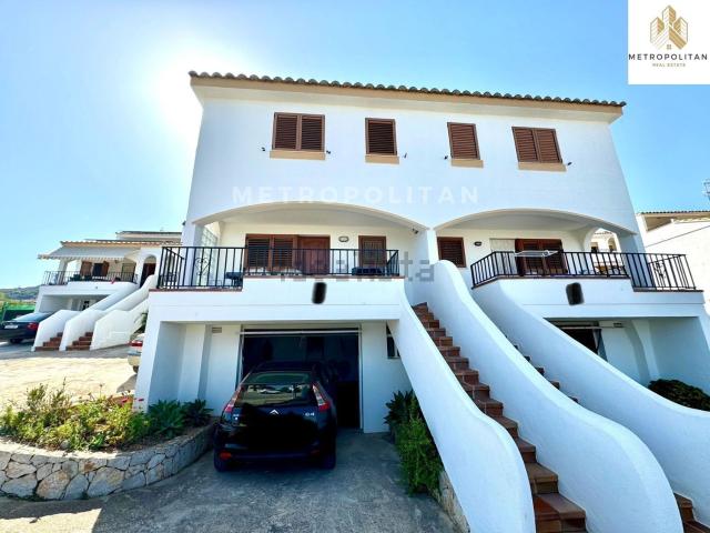 Casa en alquiler en Urbanització el Mirador, el Baix Maestrat