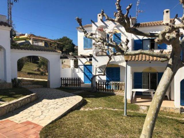 Casa en venta en el Baix Maestrat, Valencia