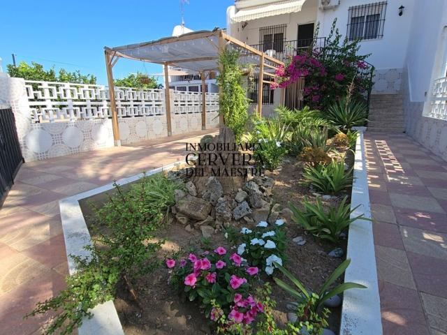 Casa en venta en el Baix Maestrat, Valencia