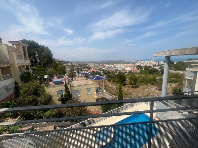 Casa en venta en Urbanització Tossal del Mar, el Baix Maestrat