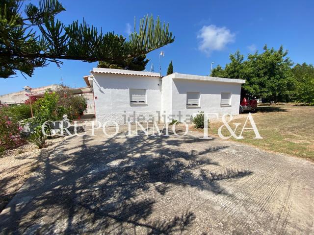 Casa en venta en el Baix Maestrat, Valencia