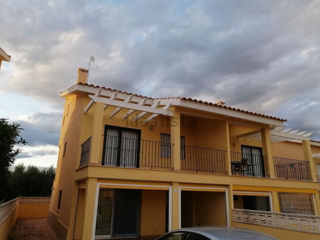 Casa en venta en el Baix Maestrat, Valencia