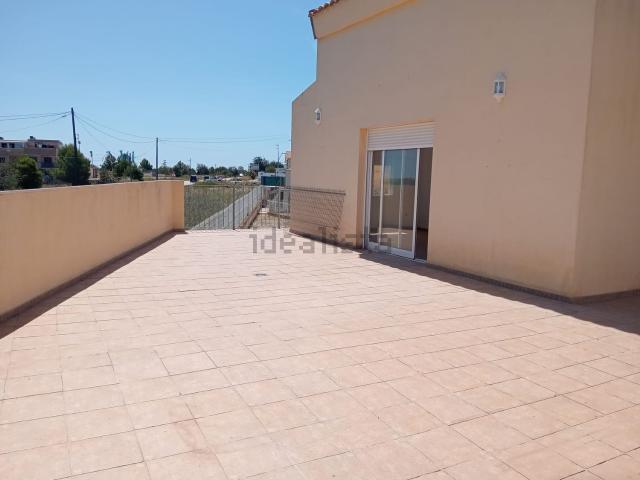 Casa en alquiler en el Baix Maestrat, Valencia