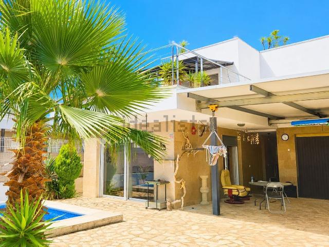 Casa en venta en el Baix Maestrat, Valencia