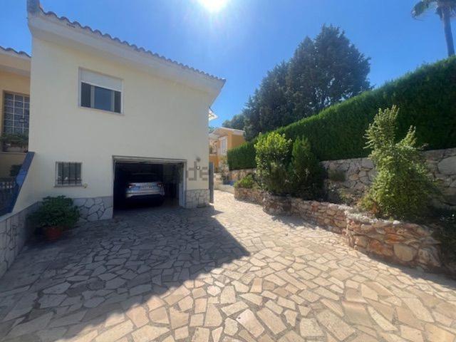 Casa en venta en el Baix Maestrat, Valencia