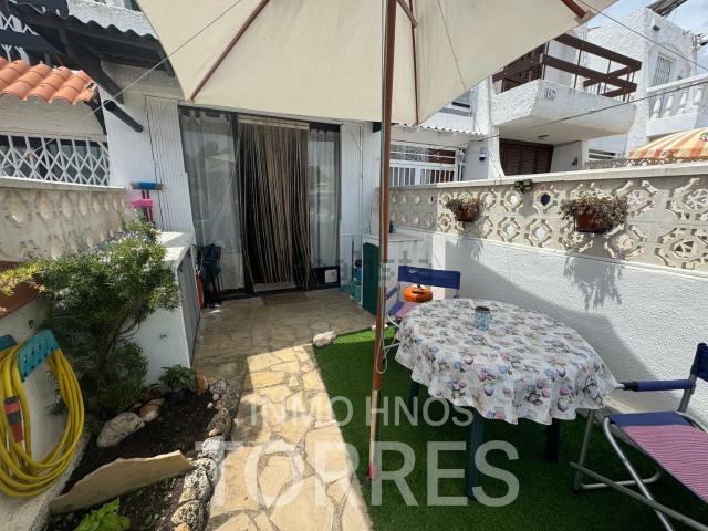 Casa en venta en Cap Blanc, el Baix Maestrat