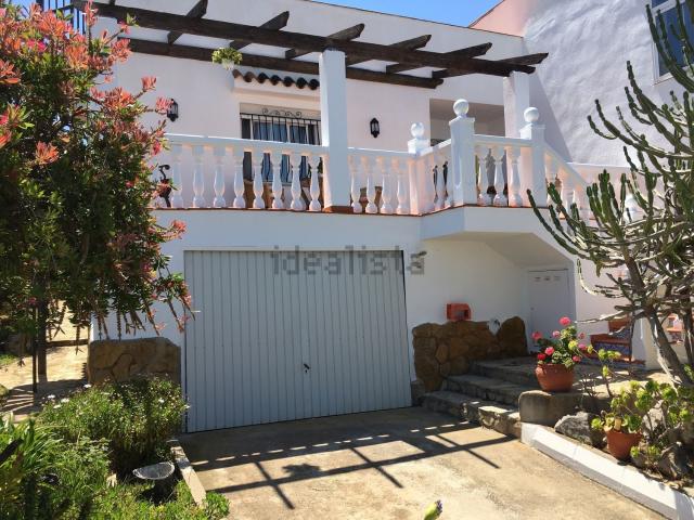 Casa en alquiler en Peníscola / Peñíscola, Castelló / Castellón