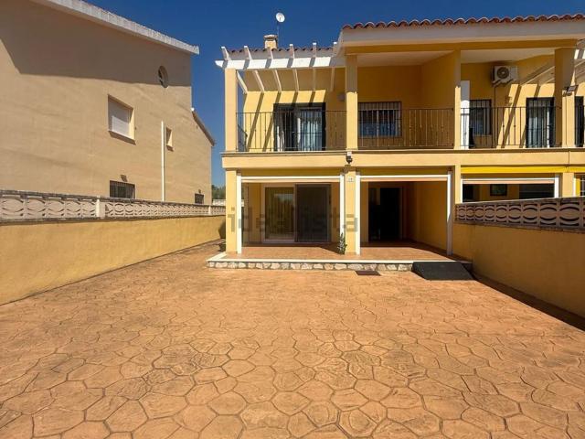 Casa en venta en el Baix Maestrat, Valencia