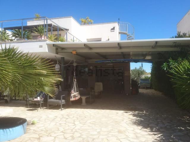 Casa en venta en el Baix Maestrat, Valencia